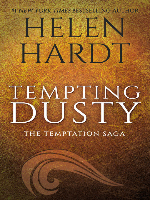 Title details for Tempting Dusty by Helen Hardt - Available